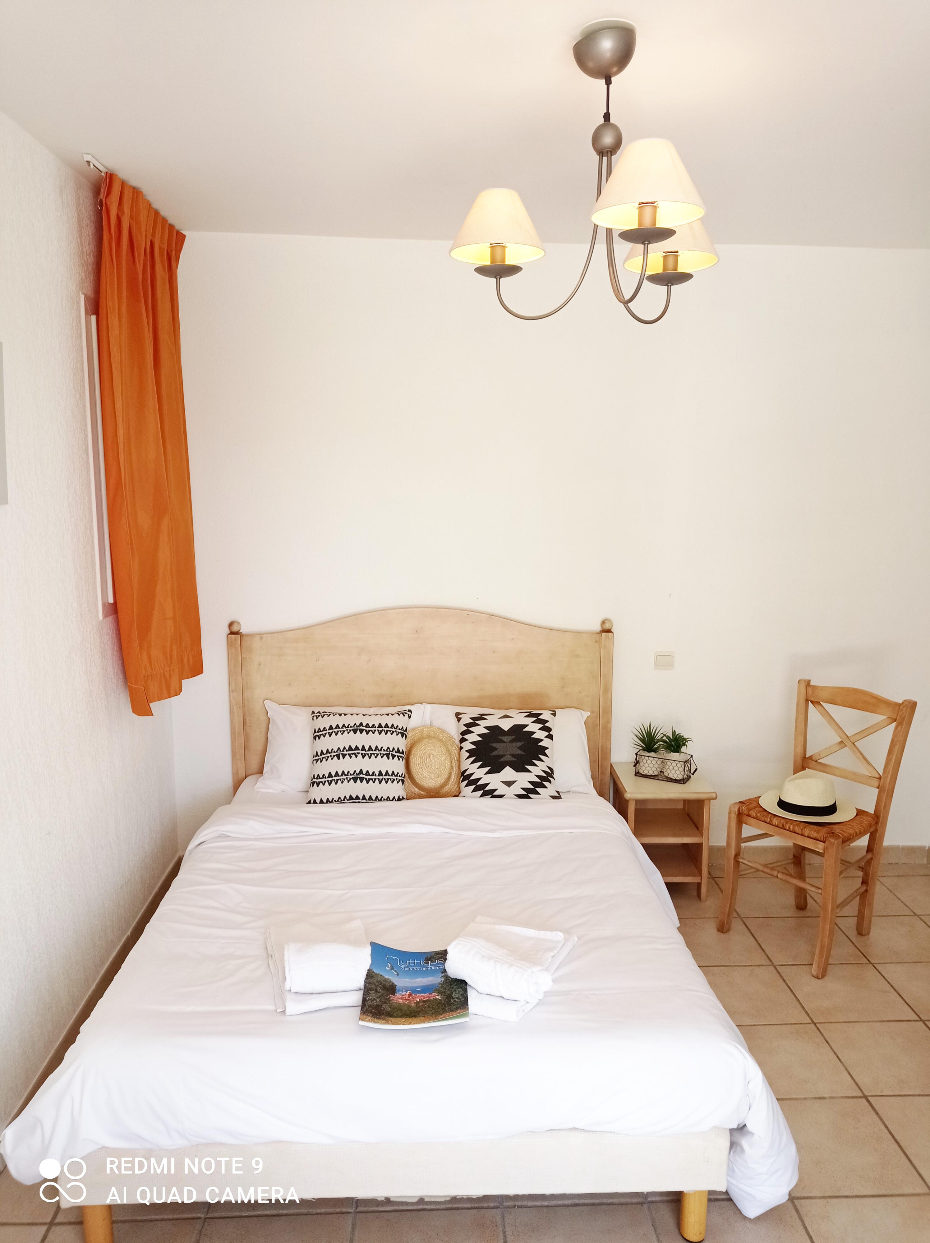 Garden & City Les Bastides De غريمو المظهر الخارجي الصورة