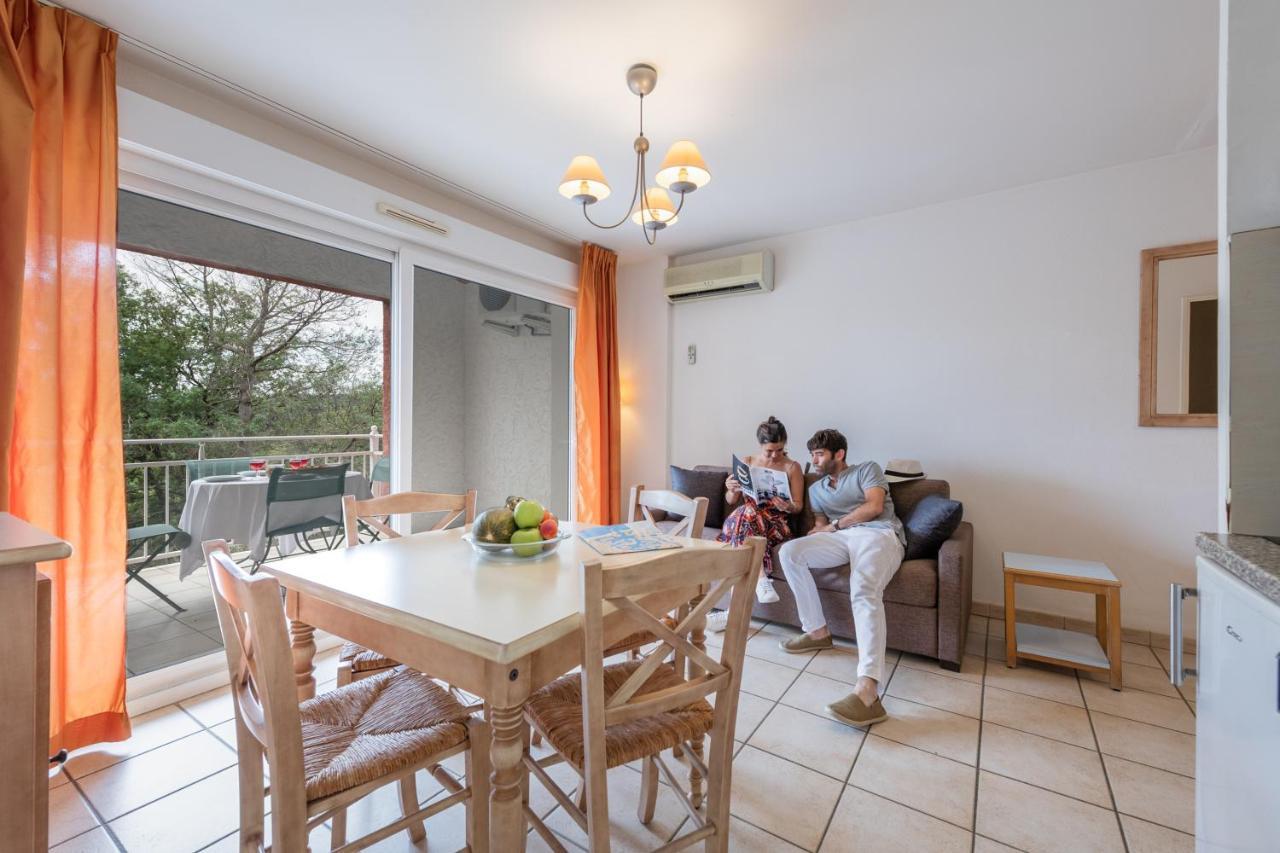 Garden & City Les Bastides De غريمو المظهر الخارجي الصورة
