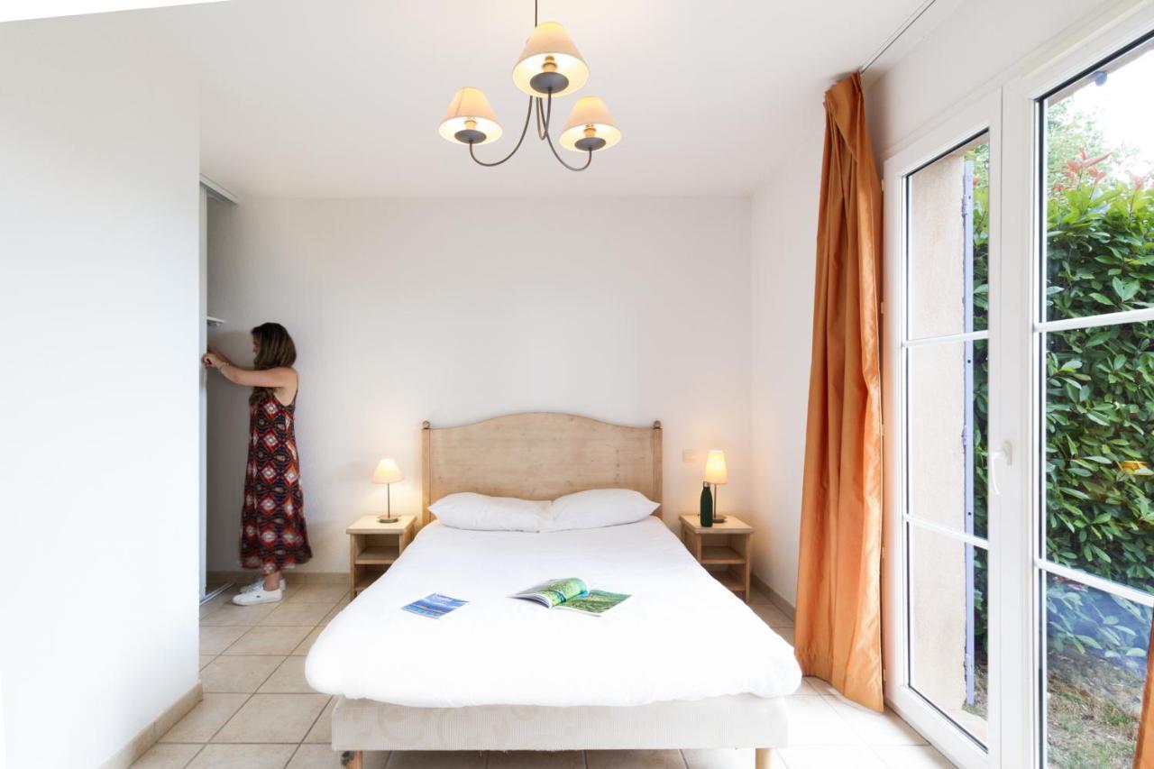 Garden & City Les Bastides De غريمو المظهر الخارجي الصورة